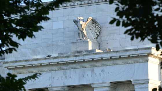 US Fed official open to slower rate hike in December