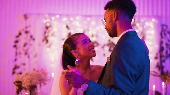 My Son Invited Me to His Wedding Out of Pity - Then a Bathroom Talk Let Me Expose His Bride's Affair