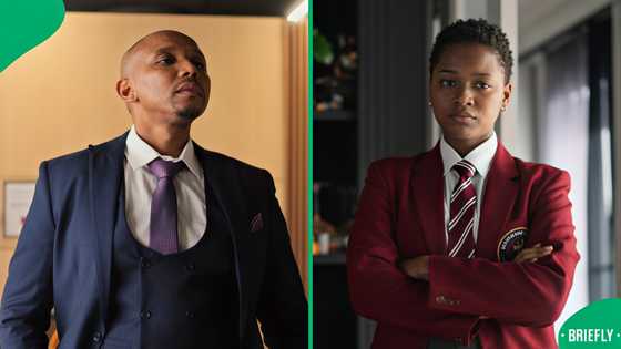 'The Polygamist' viewers triggered by Jonasi’s daughter confronting him with emotional letter