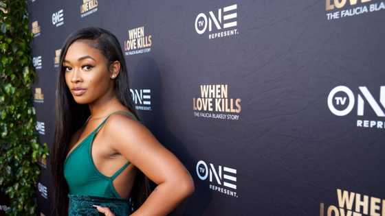 Who is Tyler Lepley's wife or girlfriend? Age, children, career, profiles, net worth