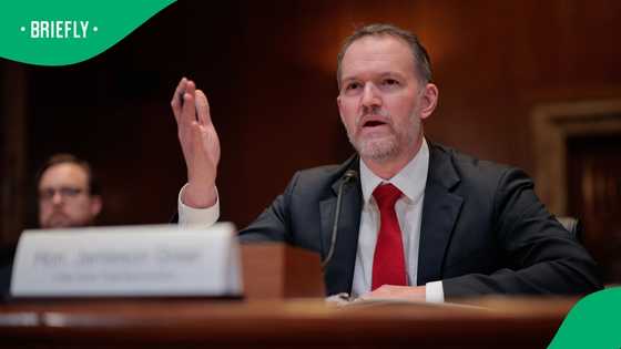 USA extends AGOA but concerns of SA participation linger