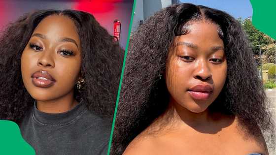 Podcaster Seema's appearance in viral dance video raises eyebrows: "Is she also taking Ozempic?"