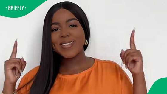 South African influencer reveals how much she earned from Shein, leaves Mzansi amazed
