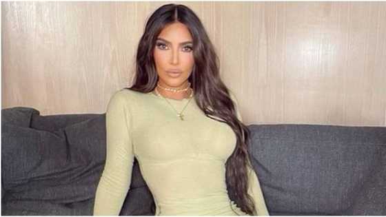 Kim Kardashian officially joins world's billionaires list for the 1st time