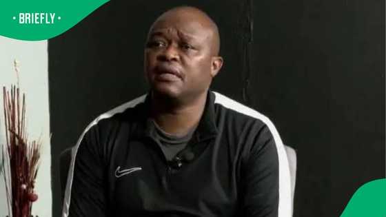 Brown Mogotsi: Madlanga Commission concerned about witness safety after alleged shooting