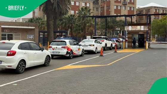 South Africans furious over City Power's court challenge against Hawks' search