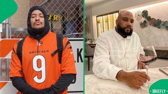 AKA murder trial: Seized firearm could link accused to AKA and Tibz killings
