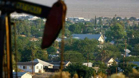 Asian markets retreat on US rate concerns, oil rallies after attack