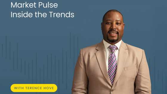 South Africa at a Macro Crossroads: SONA 2026 in a Fragile Emerging Markets Rally