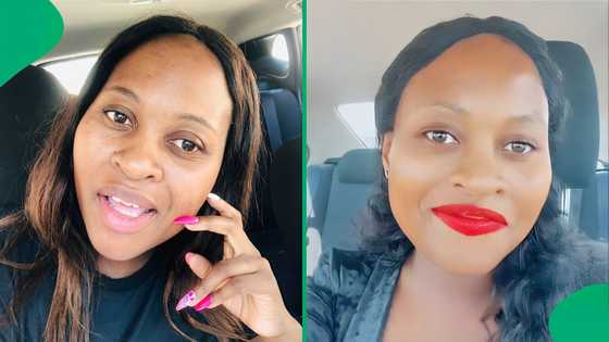 Polokwane woman shows cost of her child’s private school stationery, SA in disbelief