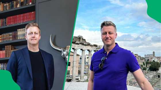 Gareth Cliff faces backlash over Eastern Cape comment: "You keep proving people who dislike you right"