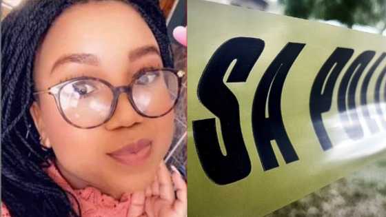 Missing doctor found, 28-year-old missing since Friday, investigation to continue