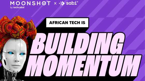 TechCabal announces return of Moonshot conference to Lagos in October 2025