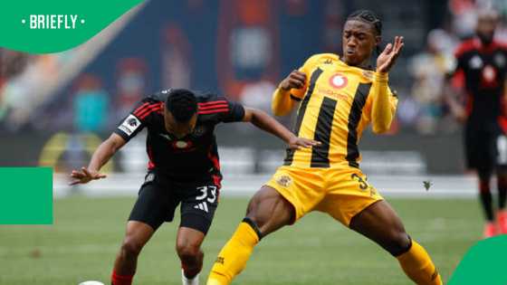 Pirates might have made a mistake letting Nkota and 2 others leave this summer
