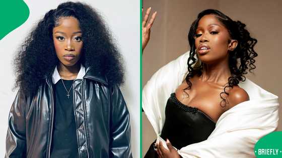 Heartbroken Thatohatsi responds to bodyshaming from 'Piano Pulse Podcast'