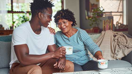 My Grandma Fell and Lay Alone for Two Days — Until Her Neighbours Found Her and Saved Her Life