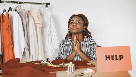 My Business Outgrew My Husband's Income — So He Accused Me of Witchcraft and Tried to Shut Me Down