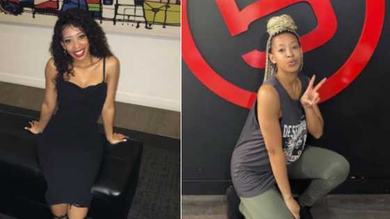 Making it Big: 5 FM host shares road to success & advice for aspiring presenters