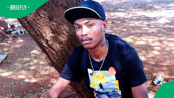 Shebeshxt bail hearing update: Magistrate postpones hearing again amid fresh allegations