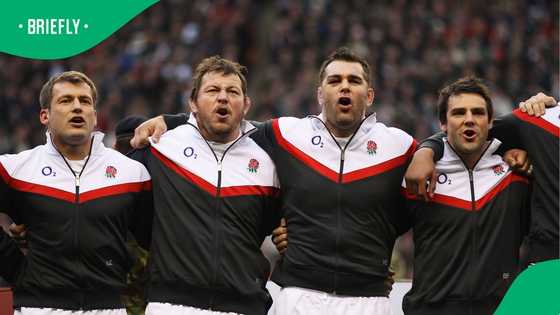 England rugby legend forgets World Cup Glory amid dementia battle