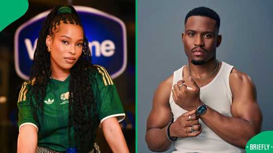 Thimna Shooto slams ex Libho Geza over viral video and rejects "love back" rumours