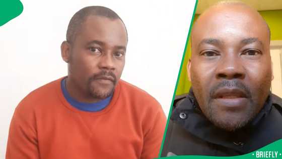 “We have beef with Fox News”: US reporter catches heat for offhand SA remark during live broadcast