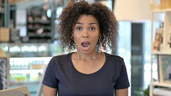 He Vanished After I Kept the Baby — Two Years Later, He Returned as My Sister's Boyfriend