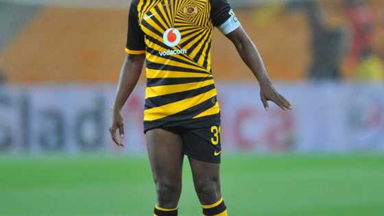 Read all about the rise of Willard Katsande