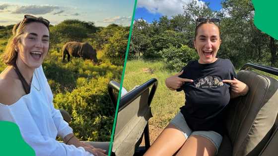 "One of the most famous road trips in the world": Tourist shares full Garden Route itinerary