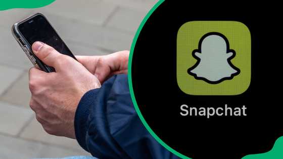 What does TT mean on Snapchat? Quick guide to its top meanings