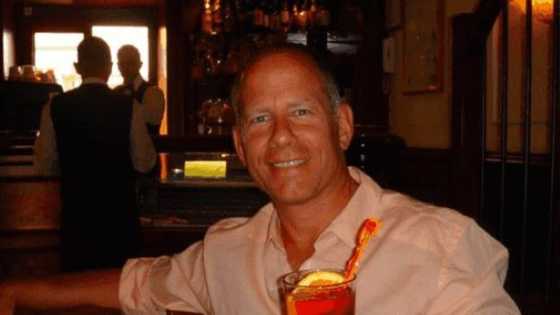 Hank Siemers age, children, Melania Trump, photos, profile