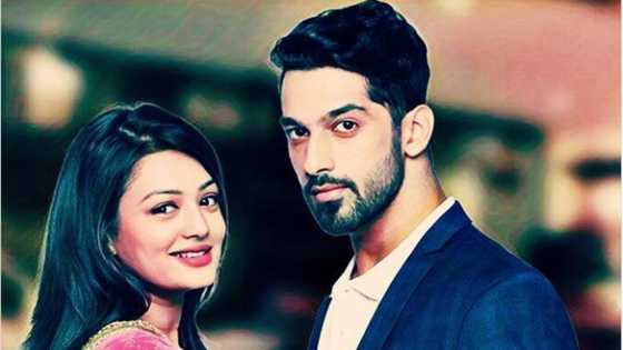Mehek Zee World full story, plot summary, cast, teasers