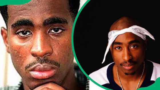 Untold story of Orlando Anderson, the purported killer of Tupac Shakur