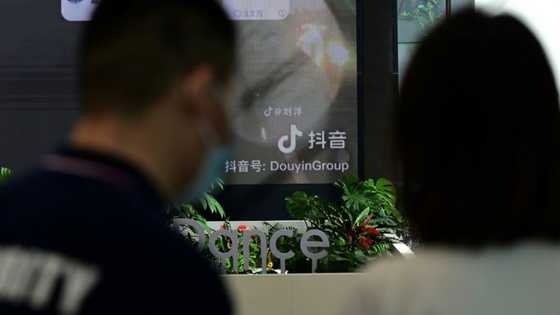 Luxury influencers vanish from Chinese social media in wealth crackdown