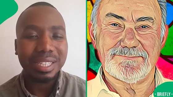 Accountant sparks debate after breaking down billionaire Ravazzotti’s South African taxes