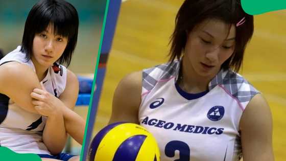 The untold truth about Shiho Yoshimura: Where is she today?