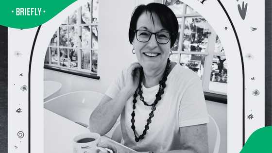"What a wonderful person": Kingsmead College mourns the passing of beloved former teacher, SA moved