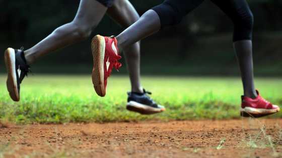 Kenyan athletics mired in new doping scandal