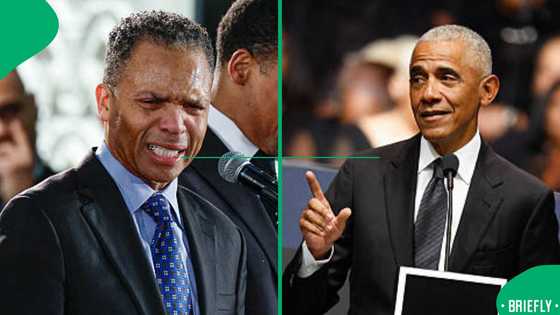 Jesse Jackson Jr. slams Obama and Biden for attacking Trump at father’s funeral