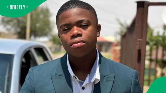 Free State pupil kidnapped by men impersonating police, manhunt launched