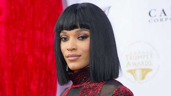 Who is Joseline Hernandez? Age, children, husband, TV shows, profiles, net worth