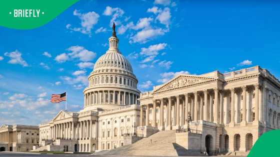 US government remains resolute in trade conditions