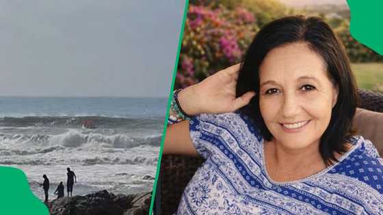 "Thankful no one was hurt": Scary situation with boat on sea at Rocky Bay leaves SA spooked