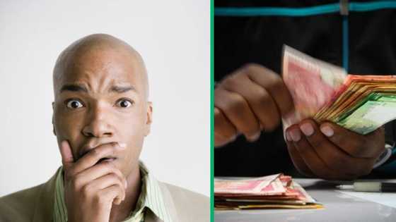 Curro Vanderbijlpark school fees for 2024 create a buzz on TikTok