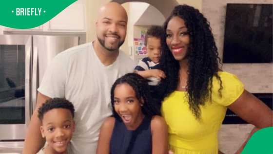 A Johannesburg Spur birthday video went viral after staff brought fresh energy to the restaurant’s tradition