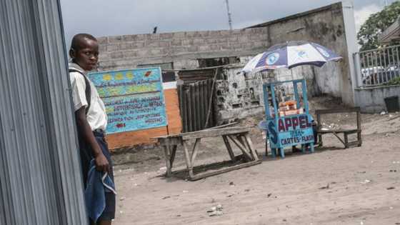 Microsoft seeks to bring internet to millions in Africa by satellite