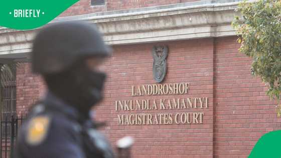 Mother of Milnerton High bully victim says son doesn't feel safe as suspects to appear in court