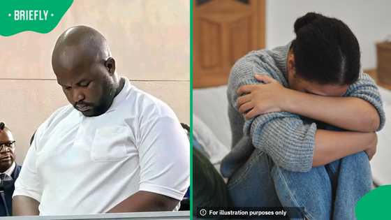 Families react as Vaal scholar transport driver Ayanda Dludla granted bail