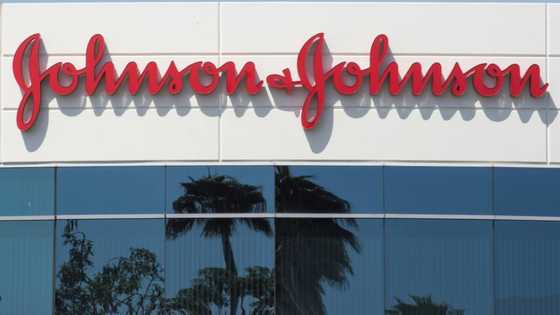 Johnson & Johnson proposes $8.9 bn settlement of talc cancer claims