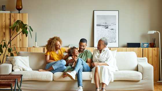 I was about to sell my mother’s house — Then her neighbor said, “I promised her”